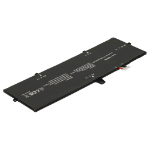 2-Power 2P-BM04XL laptop spare part Battery