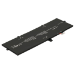 2-Power 2P-BM04056XL-P laptop spare part Battery