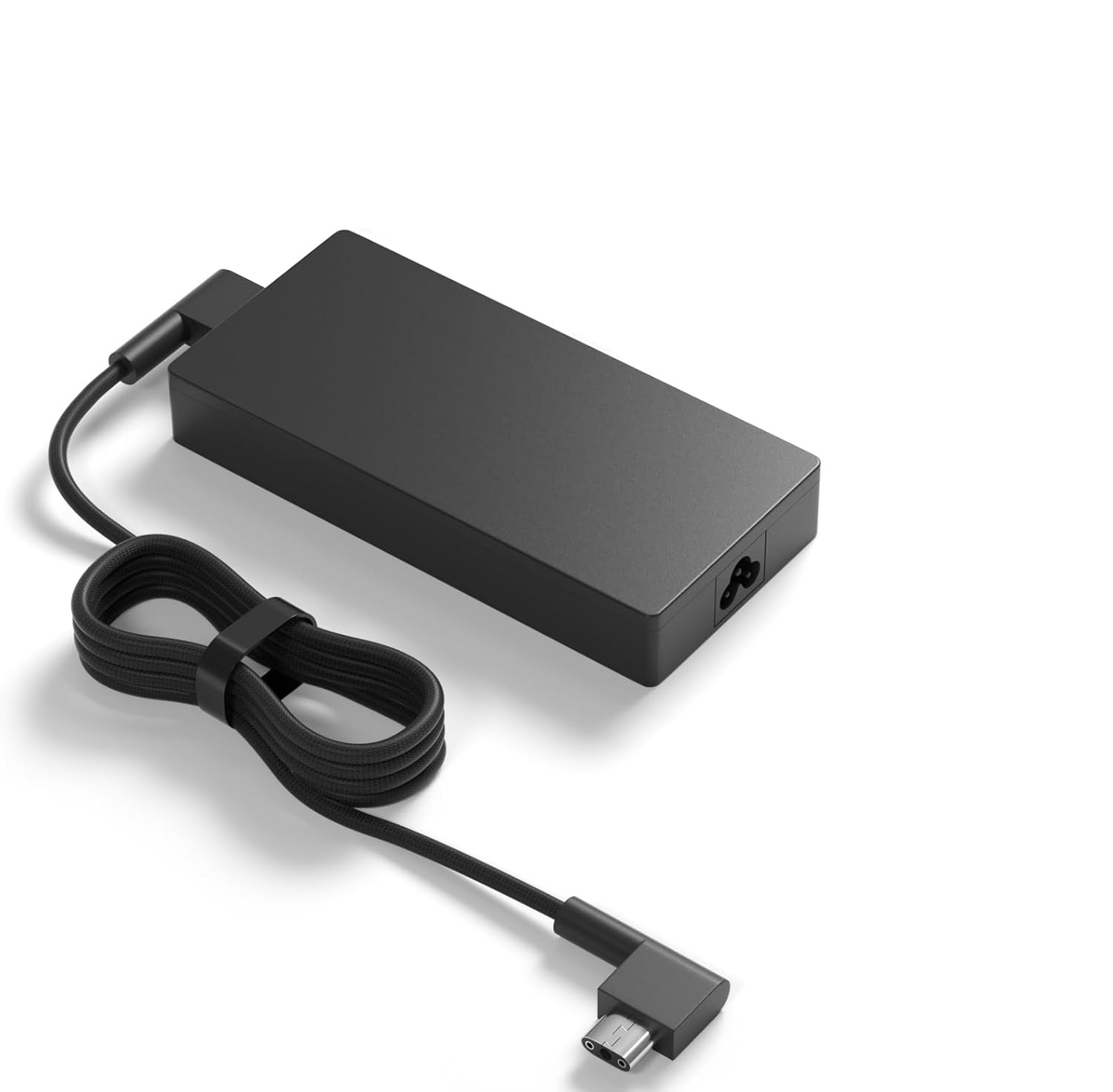 BTI 230W Charger for Razer Blade 15 (Base/Advanced/Studio) Razer Blade