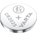 Varta -CR2025