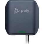 POLY Rove Multi Cell DECT 1920-1930 MHz B4 Base Station