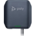 POLY Rove Multi Cell DECT 1880-1900 MHz B4 Base Station