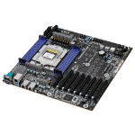 Asrock - GENOAD8X-2T/BCM