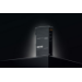 TELTONIKA NETWORKS RU140 (EU) Eherne rouer,