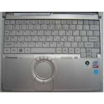 Protect PS1242-83 laptop accessory