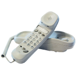 CORTELCO Memory Trendline Phone Memory Trendline