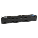 Black Box JPM810A-R2 patch panel