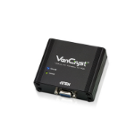 ATEN VC160A-AT-E video signal converter 1920 x 1200 pixels