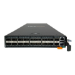 HPE Storage DCN 16p QSFP28 100GbE Connector to Power Half Width Switch H-series SN8325H
