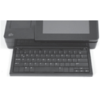 HP 5851-5008 printer/scanner spare part Keyboard