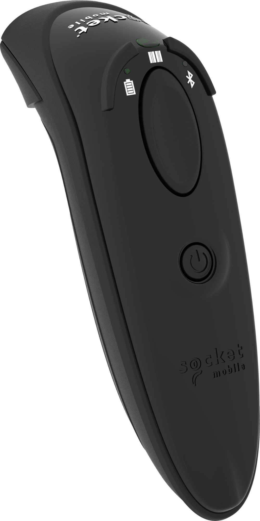 CX3785-2545