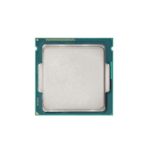 Fujitsu Intel Xeon E3-1231V3 processor 3.4 GHz 8 MB L3