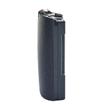 GTS GHMX7-LI barcode reader accessory Battery