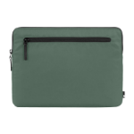 Incase INMB100726-TRO laptop case 35.6 cm (14") Sleeve case Olive