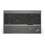 Protect IM1471-105 notebook accessory