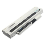 CoreParts Laptop Battery For Dell