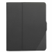 Targus THZ983GL tablet case 13" Folio Black