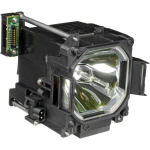 TEKLAMPS LMP-L2000 projector lamp 2000 W
