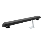 Hagor 3203 accessoire voor tv-bevestigingen