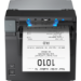 Epson EU-m30 (002): USB + Serial, NES, Black, No PSU, No Cable
