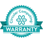 Circular Computing 3 Year Extended Warranty Upgrade