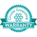 APIN-0000227 - Warranty & Support Extensions -