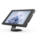 Compulocks Surface Pro 9-12 13", Apex Enclosure Core Stand Black