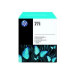 HP HP 771 Maintenance Cartridge