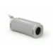 Sony ULT FIELD 1 - Wireless Bluetooth Portable Speaker with ULT POWER SOUND, Powerful Bass, IP67, Waterproof, Dustproof, Shockproof, 12hr Battery, Clear Call Quality, Outdoor, Travel