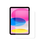 MW Basic Glass Doorzichtige schermbeschermer Apple 1 stuk(s)