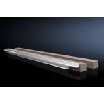 Rittal VX 8618.811 Kabelkanaal