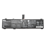 Lenovo BATTERY 4cell 80Wh 15.36V
