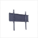 Peerless PLP-V2X2 TV mount accessory