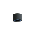 CoreParts MSP1068 printer roller