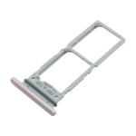 Samsung ASSY SIM