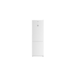 Teka NFL 355 WH Freestanding 310 L E White