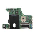 Lenovo 90001825 laptop spare part Motherboard