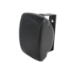 Adastra 952.964UK loudspeaker 2-way Black Wired 40 W