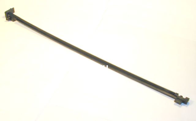 OKI 40904401 printer kit