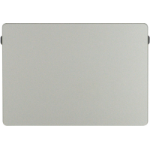 CoreParts MSPP74249 notebook spare part Trackpad