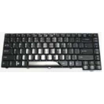 Acer Keyboard (IT)