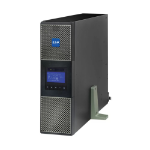 Eaton 9PX 2000VA ANZ uninterruptible power supply (UPS) Double-conversion (Online) 2 kVA 1800 W 6 AC outlet(s)
