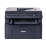 Brother DCP-L1660W COMPACT 3-IN-1 MONO