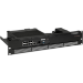 Rackmount.IT RM-PA-T7 rack accessory Firewall rack mount