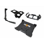 Havis PKG-DS-GTC-1204 laptop dock/port replicator Black
