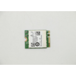 Lenovo M.2 Wireless Card 802.11ac