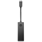 HP USB-C to 4.5 mm Adapter