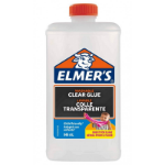 Elmer's 2077257 arts/crafts adhesive