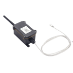 Dragino Technology LTC2 temperature transmitter -50 - 200 °C