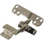 Samsung BA61-01242A notebook spare part Hinge